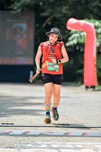 BIB: 
                            <button type="button" onclick="openModal(25182338)" class="btn btn-primary btn-sm float-right btn-popup" data-toggle="modal" data-target=".modal-high-quality">
                        <i class="fas fa-shopping-cart"></i> Add to Cart
                    </button>
                                            <button type="button" onclick="isThisMe(25182338, true)" class="btn btn-success btn-sm float-right btn-popup btn-isme hidden" data-toggle="tooltip" data-placement="bottom" title="นี่คือรูปของคุณใช่ไหม คลิกที่นี่เพื่อเอาเข้าอัลบั้ม">
                        <i class="fas fa-plus"></i> Add to album
                    </button>
                    <button type="button" onclick="isThisMe(25182338, false)" class="btn btn-warning btn-sm float-right btn-popup btn-isnotme hidden">
                        <i class="fas fa-ban"></i> Remove from album
                    </button>